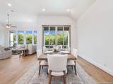 7018 Cantera Manor - Photo 13