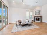 7018 Cantera Manor - Photo 14