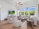 7018 Cantera Manor - Photo 15