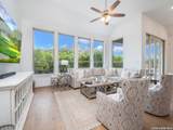 7018 Cantera Manor - Photo 16