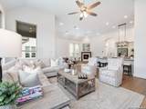 7018 Cantera Manor - Photo 17