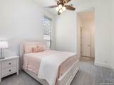 7018 Cantera Manor - Photo 18