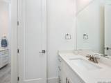 7018 Cantera Manor - Photo 19