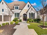7018 Cantera Manor - Photo 2
