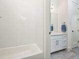 7018 Cantera Manor - Photo 20