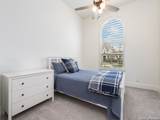 7018 Cantera Manor - Photo 22