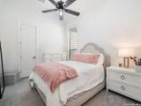 7018 Cantera Manor - Photo 23