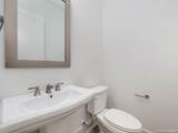 7018 Cantera Manor - Photo 24