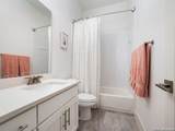 7018 Cantera Manor - Photo 25