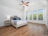 7018 Cantera Manor - Photo 26