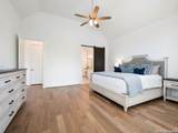 7018 Cantera Manor - Photo 27