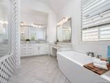 7018 Cantera Manor - Photo 28