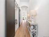 7018 Cantera Manor - Photo 3