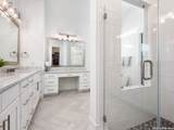7018 Cantera Manor - Photo 30