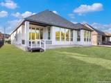 7018 Cantera Manor - Photo 31