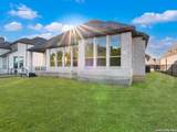 7018 Cantera Manor - Photo 32