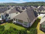7018 Cantera Manor - Photo 33