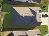 7018 Cantera Manor - Photo 34