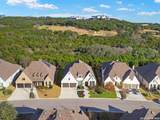 7018 Cantera Manor - Photo 35