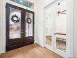 7018 Cantera Manor - Photo 4