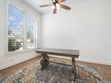 7018 Cantera Manor - Photo 5