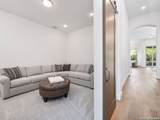 7018 Cantera Manor - Photo 6
