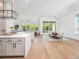 7018 Cantera Manor - Photo 8