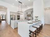 7018 Cantera Manor - Photo 9