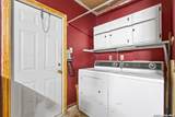 13939 Brantley - Photo 36