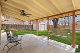 13939 Brantley - Photo 37