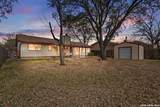 13939 Brantley - Photo 39