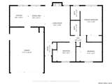 13939 Brantley - Photo 40