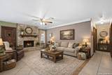 13939 Brantley - Photo 5