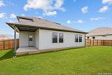 17423 Yellow Pine Drive - Photo 30