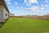 17423 Yellow Pine Drive - Photo 31