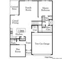 17423 Yellow Pine Drive - Photo 32