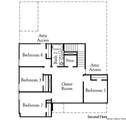 17423 Yellow Pine Drive - Photo 33