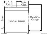 17423 Yellow Pine Drive - Photo 34