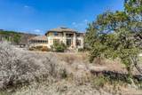 643 Ridge Trce - Photo 1