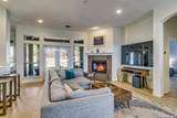 643 Ridge Trce - Photo 10