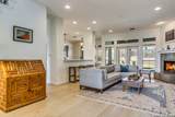 643 Ridge Trce - Photo 11