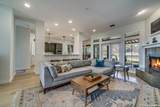 643 Ridge Trce - Photo 12