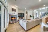 643 Ridge Trce - Photo 13