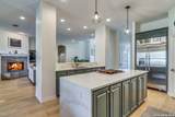 643 Ridge Trce - Photo 14
