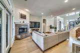 643 Ridge Trce - Photo 15
