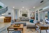 643 Ridge Trce - Photo 16