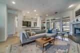 643 Ridge Trce - Photo 17