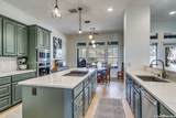 643 Ridge Trce - Photo 18