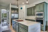 643 Ridge Trce - Photo 19