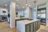 643 Ridge Trce - Photo 20